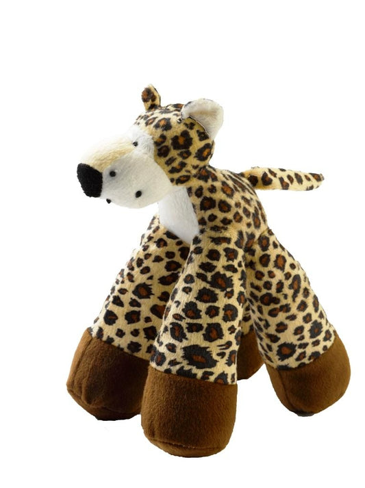 Gerry Giraffe Plush