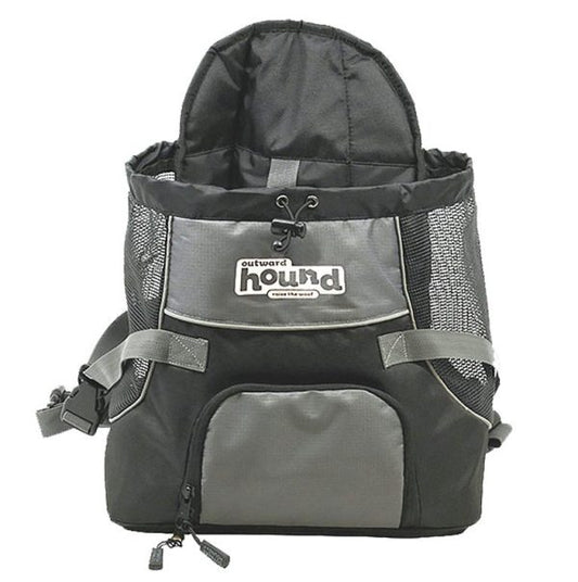 Outward Hound PoochPouch Front Carrier